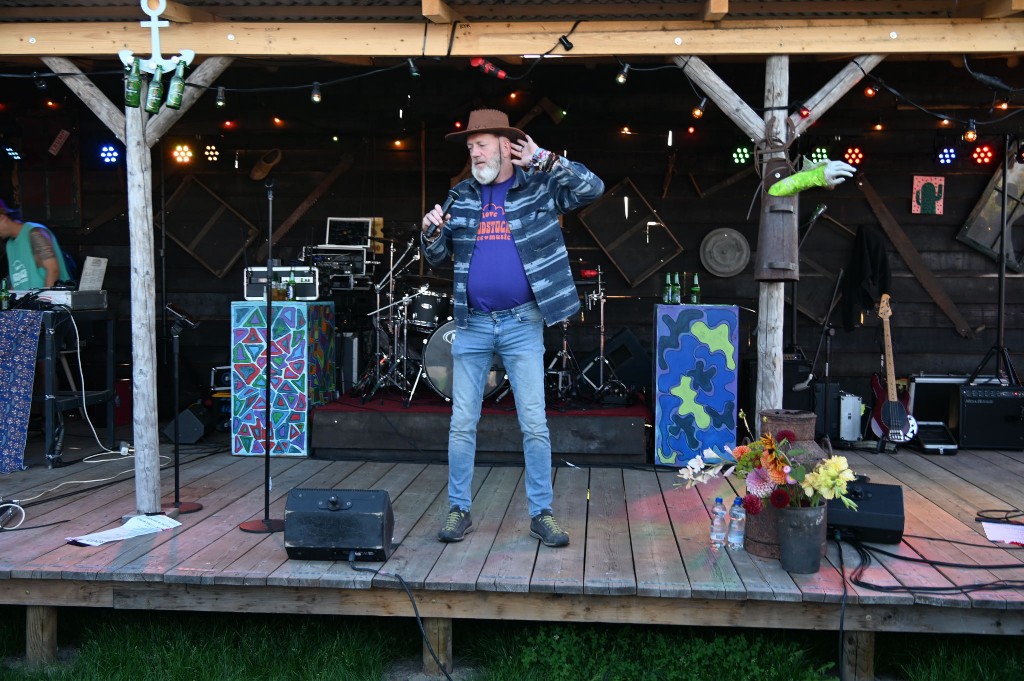 ../Images/Woodstock 2.0 2025 468.jpg